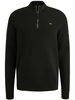 Vanguard Half zip collar gentleman's deal c
