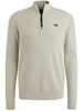 Vanguard Half zip collar gentleman's deal c