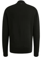 Vanguard Half zip collar gentleman's deal c