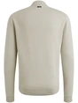Vanguard Half zip collar gentleman's deal c