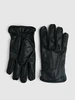 Vanguard Leather gloves