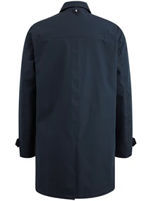 Vanguard Long jacket Poly Soft Touch V-Coat