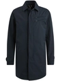 Vanguard Long jacket V-COAT Poly Soft Touch