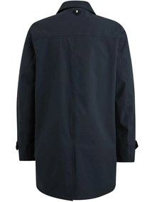 Vanguard Long jacket V-COAT Poly Soft Touch