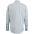 Vanguard Long Sleeve Shirt 2 way stretch Te