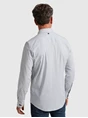 Vanguard Long Sleeve Shirt 2 way stretch Te