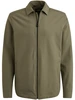 Vanguard LONG SLEEVE SHIRT Bi Stretch suit