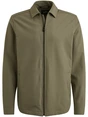 Vanguard LONG SLEEVE SHIRT Bi Stretch suit