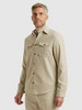 Vanguard LONG SLEEVE SHIRT Brushed Melange