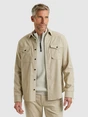 Vanguard LONG SLEEVE SHIRT Brushed Melange