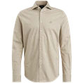 Vanguard Long Sleeve Shirt CF 2 tone melang