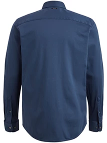 Vanguard Long Sleeve Shirt CF Double Soft J