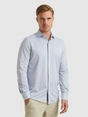Vanguard Long Sleeve Shirt CF Oxford Jersey