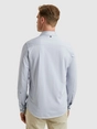 Vanguard Long Sleeve Shirt CF Oxford Jersey