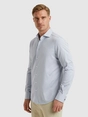 Vanguard Long Sleeve Shirt CF Oxford Jersey