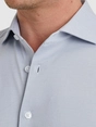 Vanguard Long Sleeve Shirt CF Oxford Jersey