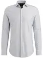 Vanguard Long Sleeve Shirt CF Oxford Jersey