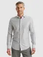 Vanguard Long Sleeve Shirt CF Oxford Jersey