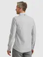 Vanguard Long Sleeve Shirt CF Oxford Jersey