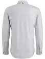 Vanguard Long Sleeve Shirt CF Oxford Jersey