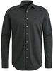 Vanguard Long Sleeve Shirt CF Pique Jersey