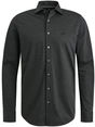 Vanguard Long Sleeve Shirt CF Pique Jersey