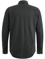 Vanguard Long Sleeve Shirt CF Pique Jersey