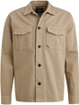 Vanguard Long Sleeve Shirt GD Structure