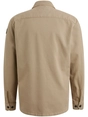 Vanguard Long Sleeve Shirt GD Structure