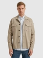 Vanguard Long Sleeve Shirt GD Structure