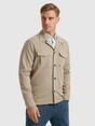 Vanguard Long Sleeve Shirt GD Structure