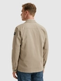 Vanguard Long Sleeve Shirt GD Structure