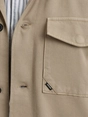 Vanguard Long Sleeve Shirt GD Structure