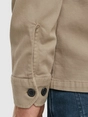 Vanguard Long Sleeve Shirt GD Structure
