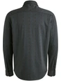 Vanguard Long Sleeve Shirt Jersey Herringbo