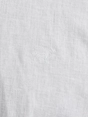 Vanguard Long Sleeve Shirt Linen Cotton ble