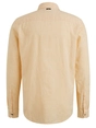 Vanguard Long Sleeve Shirt Linen Cotton ble