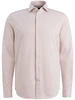 Vanguard LONG SLEEVE SHIRT Oxford Jersey