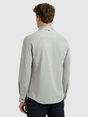 Vanguard LONG SLEEVE SHIRT Oxford Jersey