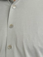 Vanguard LONG SLEEVE SHIRT Oxford Jersey