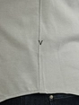 Vanguard LONG SLEEVE SHIRT Oxford Jersey