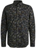 Vanguard Long Sleeve Shirt Print on fine Po