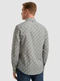 Vanguard Long Sleeve Shirt Print on fine Po