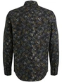 Vanguard Long Sleeve Shirt Print on fine Po
