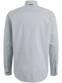 Vanguard Long Sleeve Shirt Print on Poplin