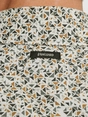 Vanguard LONG SLEEVE SHIRT Print on Poplin