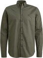 Vanguard LONG SLEEVE SHIRT Printed Poplin s