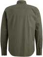 Vanguard LONG SLEEVE SHIRT Printed Poplin s