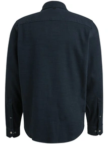Vanguard Long Sleeve Shirt Structure Super