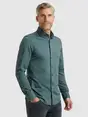 Vanguard LONG SLEEVE SHIRT Tech Oxford Jers